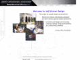 jeffgroverdesign.com