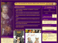 jesusdelpuente.com