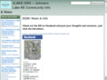 jlakesid.info