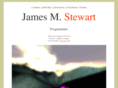 jmstewart.net
