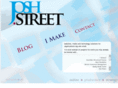 joahua.com