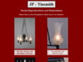 jptinsmith.com