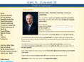 karlrzimmeriii.com