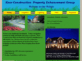 kearconstruction.com