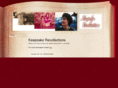 keepsakerecollections.com