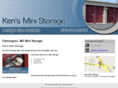 kensministoragemo.com
