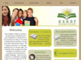 kerryenglishcollege.com