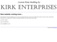 kirk-ent.com