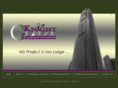 knightgfi.com
