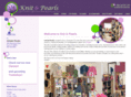 knitandpearls.com