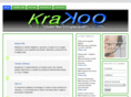 krakoo.es