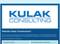 kulakconsulting.net