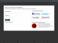 lastdayslearningnetwork.com