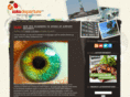 latedeparture.com