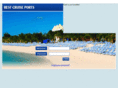 leading-port.com