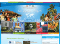 lebeaupays.com