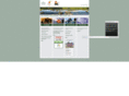 leechamber.net