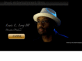lewisentertainmentfilms.com