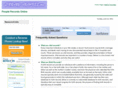 library-archives.com