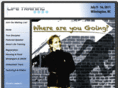 lifetrainingonline.net