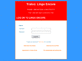 lingoencore.com