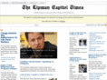 lipmantimes.com