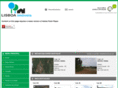 lisboaimoveis.net