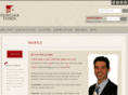 loanryanw.com