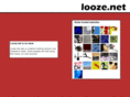 looze.net