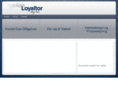 loyaltor.com