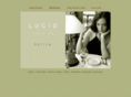 lucidlighting.com