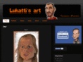 lukattiart.com
