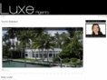 luxeagents.com