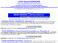 lvdt-rvdt.com