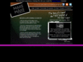 makeawakefoundation.com