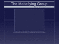 maltaflying.com