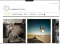 marcjosse.com