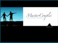 mastercouples.com