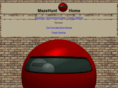 mazehunt.com