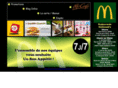 mcdonalds-vienne.com