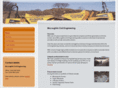 mcloughlincivilengineering.com