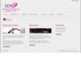 medesaludvital.com
