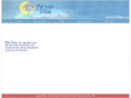 mermaidvillas.com