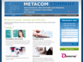 metacom.co