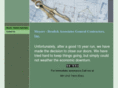 meyersbradick.com