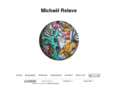 michaelrelave.com