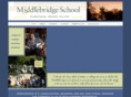 middlebridgeschool.org