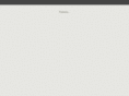 minimalismic.com