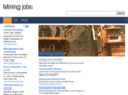 mining-recruitment.com