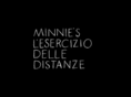minnies.it